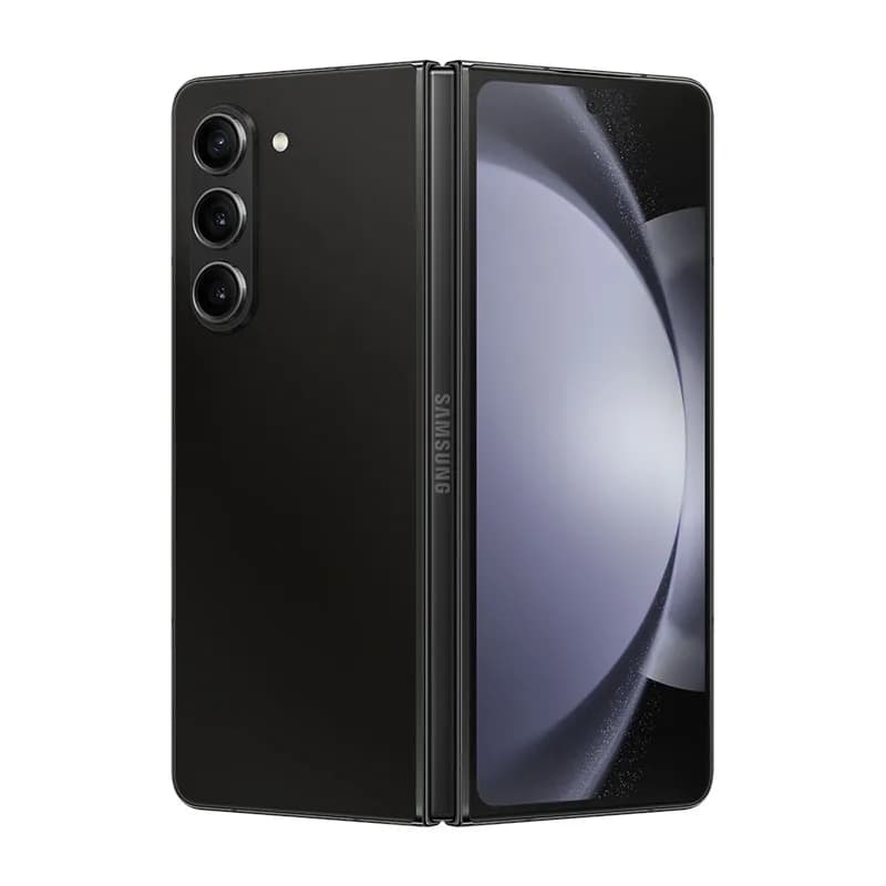 Samsung Z Fold 5 12GB RAM