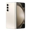 Samsung Z Fold 5 12GB RAM