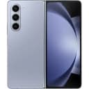 Samsung Z Fold 5 12GB RAM PTA Approved