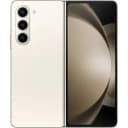 Samsung Z Fold 5 12GB RAM PTA Approved