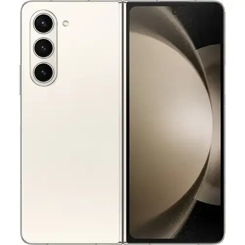 Samsung Z Fold 5 12GB RAM PTA Approved