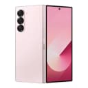 Samsung Z Fold 6 12GB RAM
