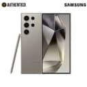 Samsung S24 Ultra 12GB RAM