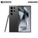 Samsung S24 Ultra 12GB RAM