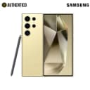 Samsung S24 Ultra 12GB RAM