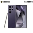 Samsung S24 Ultra 12GB RAM
