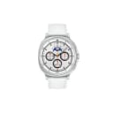 Samsung Watch 8 Classic 46mm