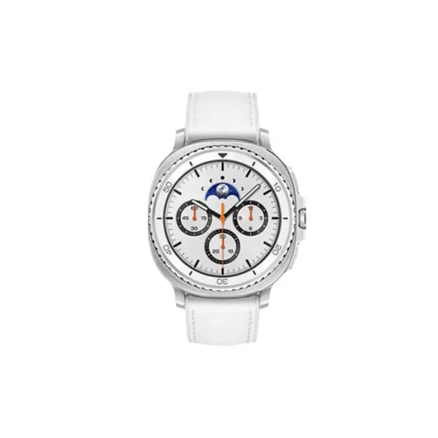 Samsung Watch 8 Classic 46mm