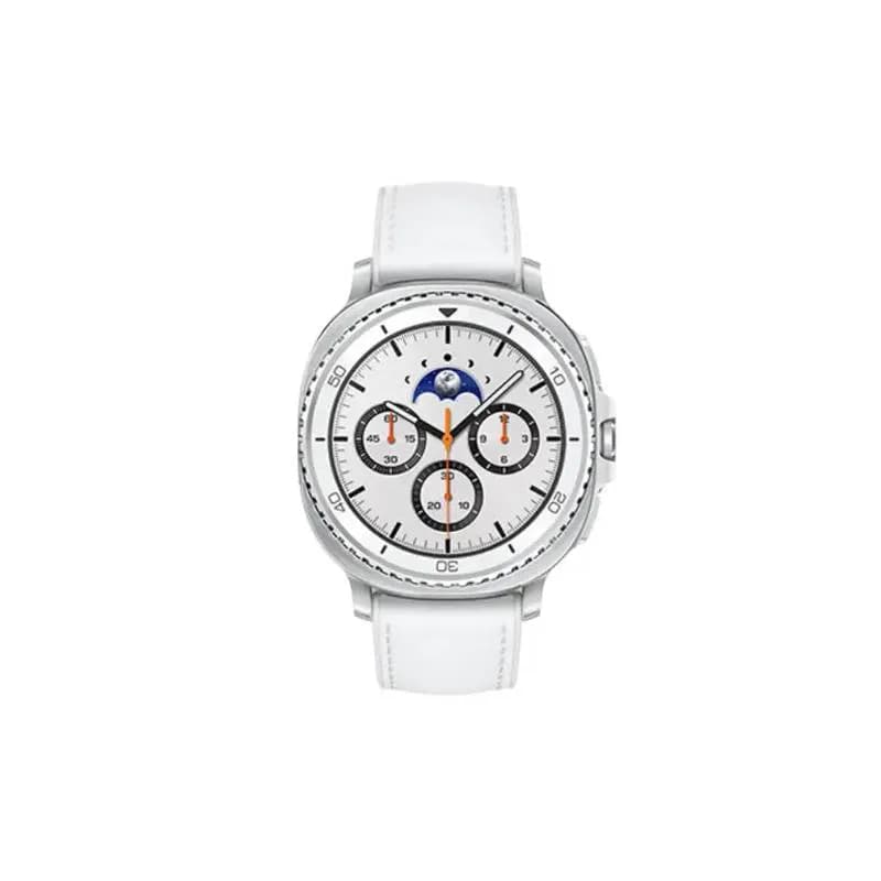Samsung Watch 8 Classic 46mm