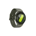 Samsung Galaxy Watch 7 44mm