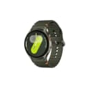 Samsung Galaxy Watch 7 44mm