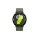 Samsung Galaxy Watch 7 44mm