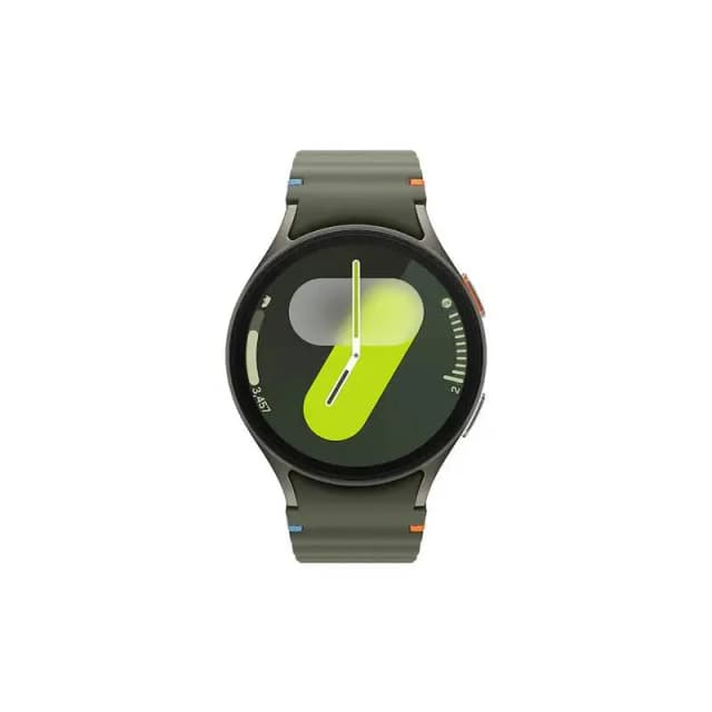 Samsung Galaxy Watch 7 44mm