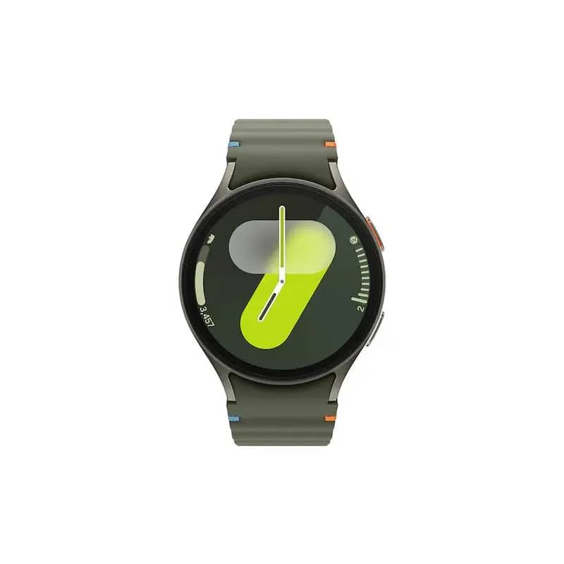 Samsung Galaxy Watch 7 44mm