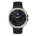 Samsung Watch 8 Classic 46mm