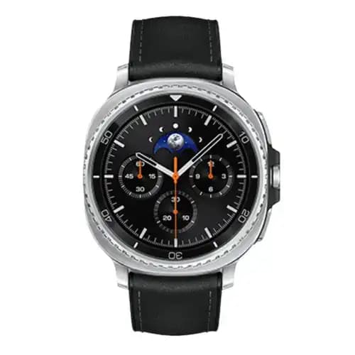 Samsung Watch 8 Classic 46mm