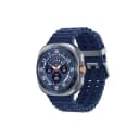 Samsung Watch Ultra SM-L705F