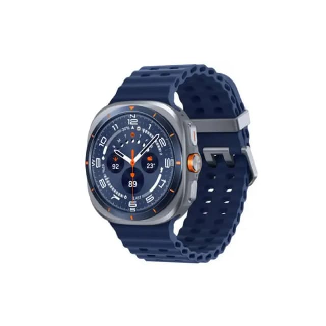 Samsung Watch Ultra SM-L705F