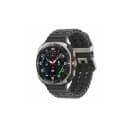 Samsung Watch Ultra SM-L705F