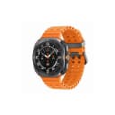 Samsung Watch Ultra SM-L705F