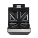 Anex Deluxe 2 Slice Sandwich Maker AG2046