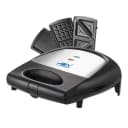 Anex Deluxe Sandwich Maker AG-2138.