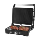 Anex Electric Barbecue Grill 2000W AG-2142