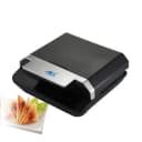 Anex Deluxe Sandwich Maker AG-2046.