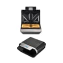 Anex Deluxe Sandwich Maker AG-2046.