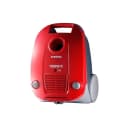 Samsung Vacuum Cleaner SC4130