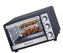 WestPoint Deluxe Rotisserie Oven with Kebab Grill WF-2610RK