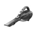 Black & Decker DVA320J-B5 Cordless Handheld Vacuum Cleaner