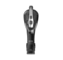 Black & Decker DVA320J-B5 Cordless Handheld Vacuum Cleaner