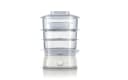 Philips Daily Collection Steamer HD9125/00