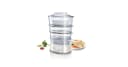Philips Daily Collection Steamer HD9125/00