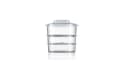 Philips Daily Collection Steamer HD9125/00