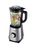 Kenwood Glass Blender Smoothie Maker – BLM45.720SS