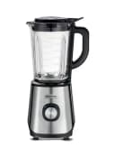 Kenwood Glass Blender Smoothie Maker – BLM45.720SS
