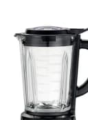 Kenwood Glass Blender Smoothie Maker – BLM45.720SS