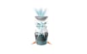 Philips Series 2000 Air Humidifier – HU4811/90