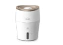 Philips Series 2000 Air Humidifier – HU4811/90