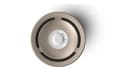 Philips Series 2000 Air Humidifier – HU4811/90