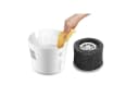 Philips Series 2000 Air Humidifier – HU4811/90