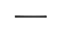 JBL BAR 9.1 True Wireless Surround Soundbar System