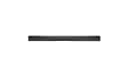 JBL BAR 9.1 True Wireless Surround Soundbar System