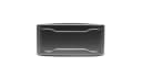JBL BAR 9.1 True Wireless Surround Soundbar System