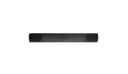 JBL BAR 9.1 True Wireless Surround Soundbar System