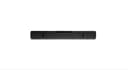 JBL BAR 9.1 True Wireless Surround Soundbar System