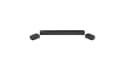 JBL BAR 9.1 True Wireless Surround Soundbar System