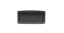 JBL BAR 9.1 True Wireless Surround Soundbar System